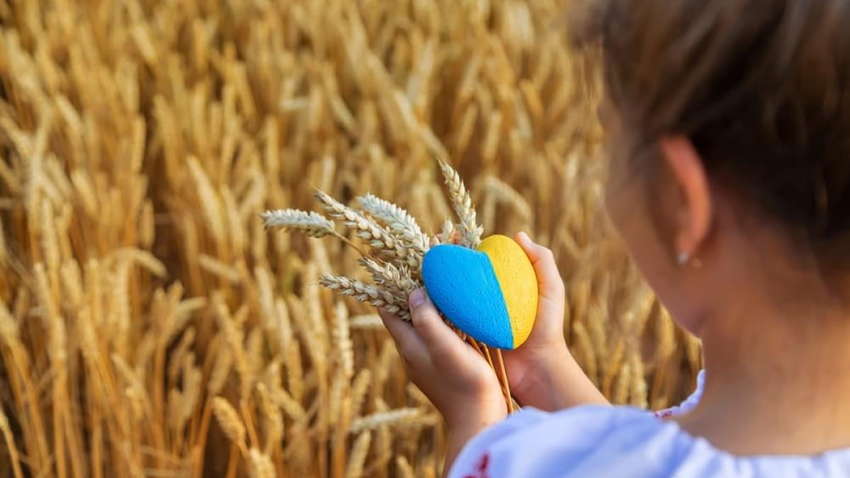 Топ-5 українських звичок, які викликають подив за кордоном Топ-5 українських звичок, які викликають подив за кордоном