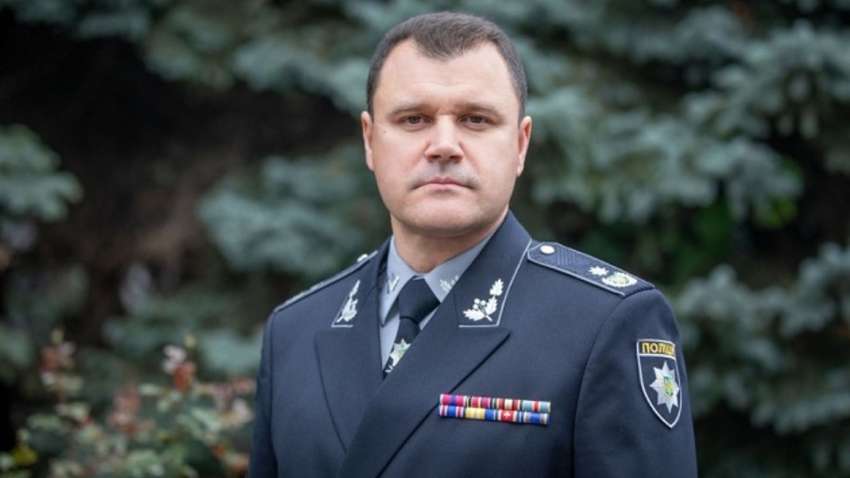 Их сотни тысяч. В МВД рассказали о наличии баз данных с возможными уклонистами Их сотни тысяч. В МВД рассказали о наличии баз данных с возможными уклонистами