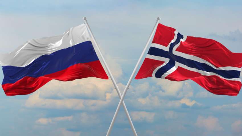 Росія знайшла нового ворога в Європі Росія знайшла нового ворога в Європі