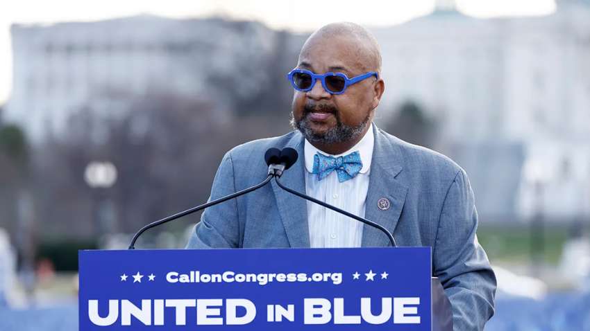 У США на виборах переміг кандидат, який помер місяць тому