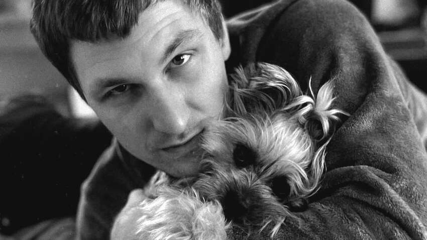 Після затримання ТЦК: у лікарні помер мобілізований волонтер