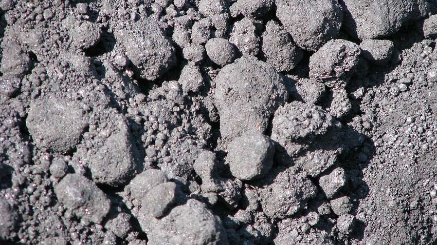 Україна зменшує закупівлю російського коксу