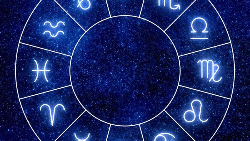 Гороскоп на 19 жовтня: на кого чекають сюрпризи в особистому житті