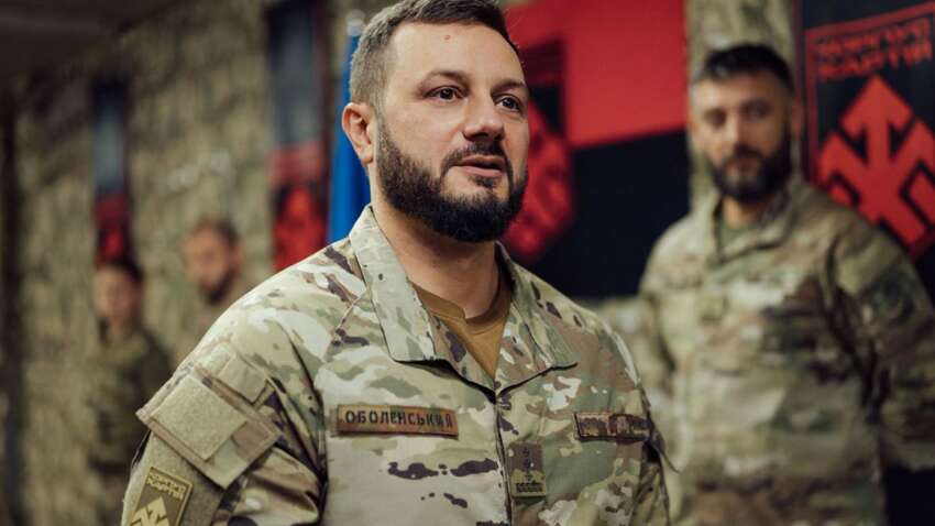 Это только начало ужаса: раскрыт настораживающий нюанс покушения на Оболенского 