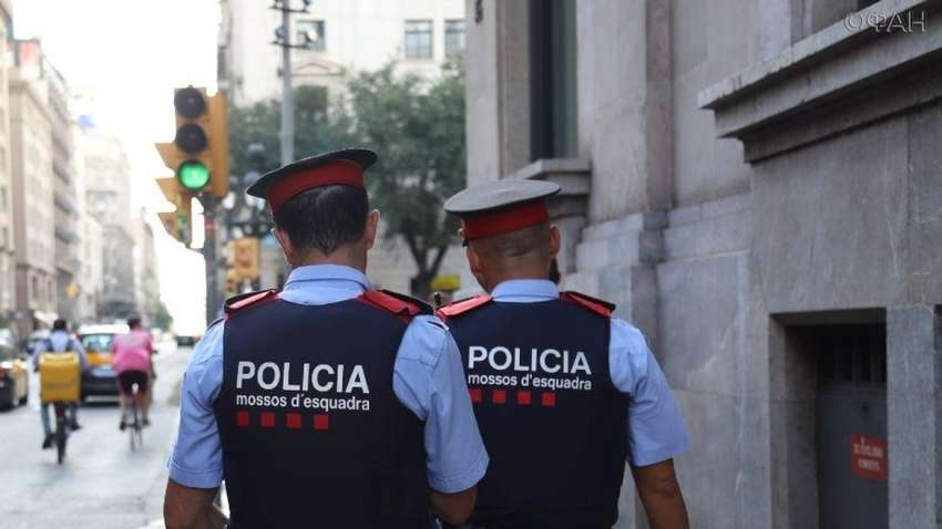 Поліція Іспанії почала наступ на російську мафію: кількість заарештованих вражає