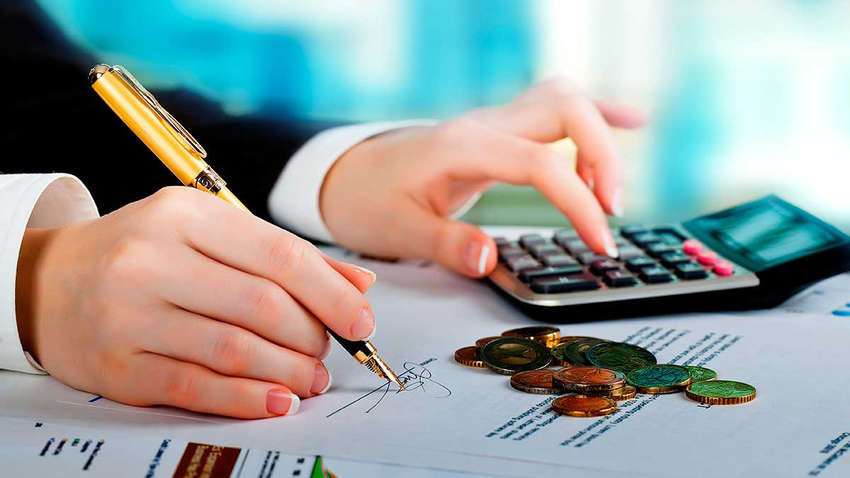 Сто дней дешевых кредитов: сколько выдали банки