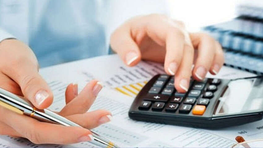 Украина передумала выполнять жесткий ультиматум партнеров: чем это чревато