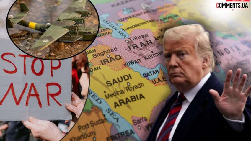 Ждать ли мира на Ближнем Востоке после подписания соглашения по Газе: что уже настораживает