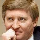 «Криворожсталь» может вернуться Ахметову