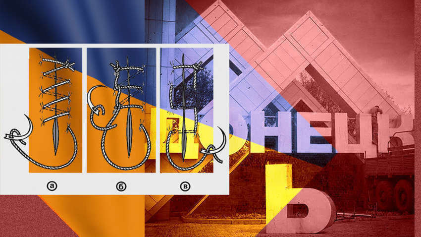 США стануть частиною переговорів по Донбасу: навіщо це РФ і чого чекати Україні