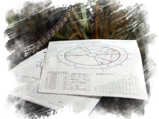 Гороскоп для всіх знаків зодіаку на 14 липня: кому допоможе почуття гумору Гороскоп для всіх знаків зодіаку на 14 липня: кому допоможе почуття гумору