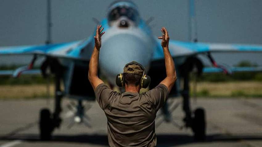 Позади 160 дней полномасштабного вторжения: почему перелом в войне уже начался – какие планы у ВСУ