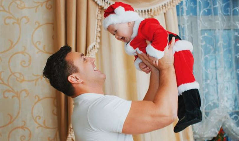 Скандальный Тищенко пообещал законопроект, каких мир не видывал: подробности