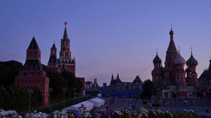 Почему до сих пор нет блэкаута в Москве: что задумали ВСУ с ударами по РФ