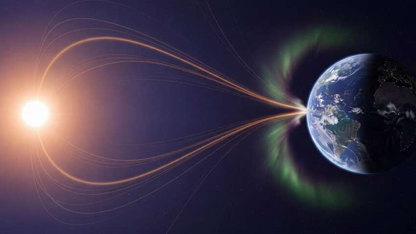 Украина в страшной угрозе из-за новой мегабури: масштабы рисков влияния шокируют 