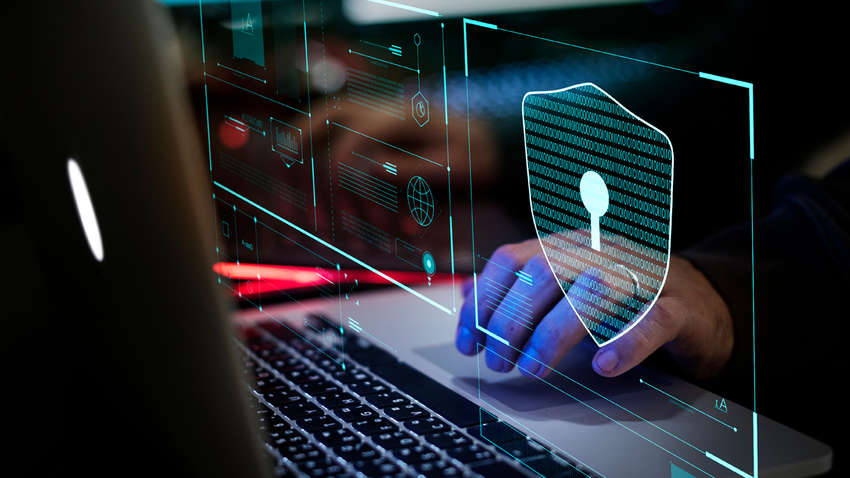 Украина инициирует создание Кибер ООН – поможет ли это защититься от хакерских атак России