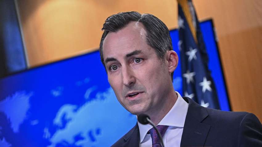 Признают ли США Россию государством-спонсором терроризма: в Госдепе дали окончательный ответ