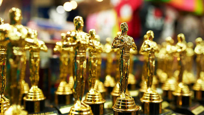 Круиз на яхте и конфеты с коноплей: что получат лауреаты «Оскара»