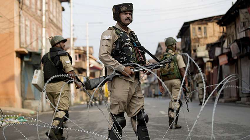 Конфликт Индии и Китая: что произошло между странами и каковы последствия драки в Гималаях  Конфликт Индии и Китая: что произошло между странами и каковы последствия драки в Гималаях