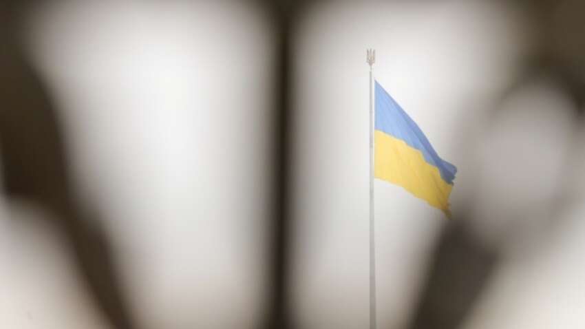 Сколько еще будут продолжаться переговорные качели: затянется ли война до лета