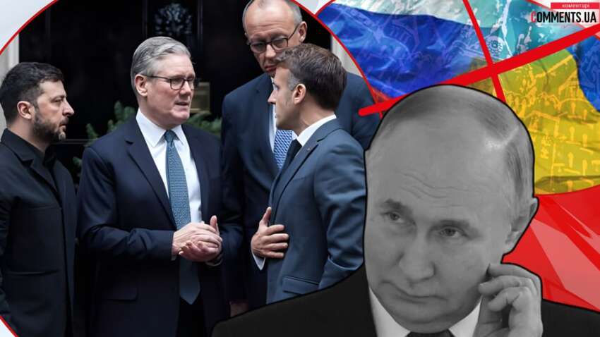 Какой смысл в переговорах, ради переговоров: возможно ли перемирие к Рождеству