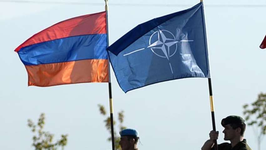 Неожиданный поворот. Союзник РФ приедет в Вашингтон на саммит НАТО