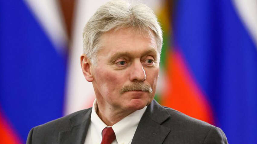 Кремль зробив щиросерде зізнання: чому РФ оскаженіло б'є по Україні
