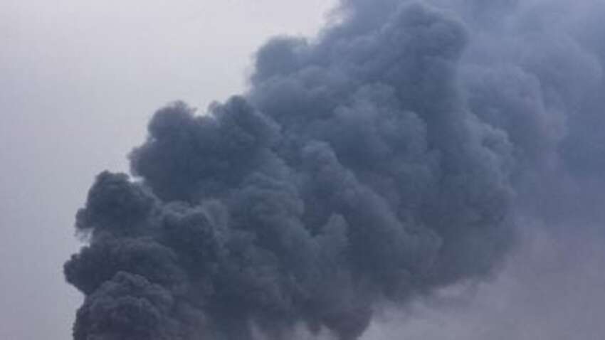 У Генштабі зробили заяву про удари по Росії