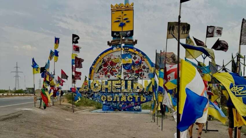 Государство заберет детей силой: Рада разрешила эвакуацию без согласия родителей