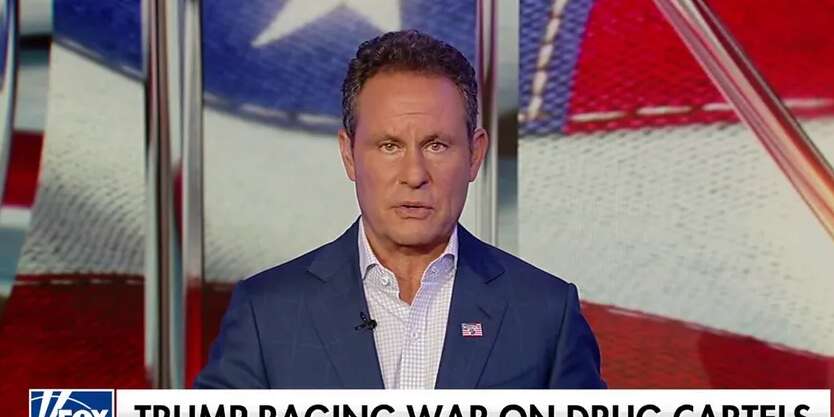 Скандал в США: предлагают "принудительную смертельную инъекцию" для бездомных и психбольных