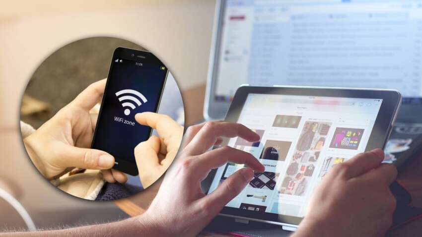 Россиян предупредили о массовом отключении мобильного интернета Россиян предупредили о массовом отключении мобильного интернета