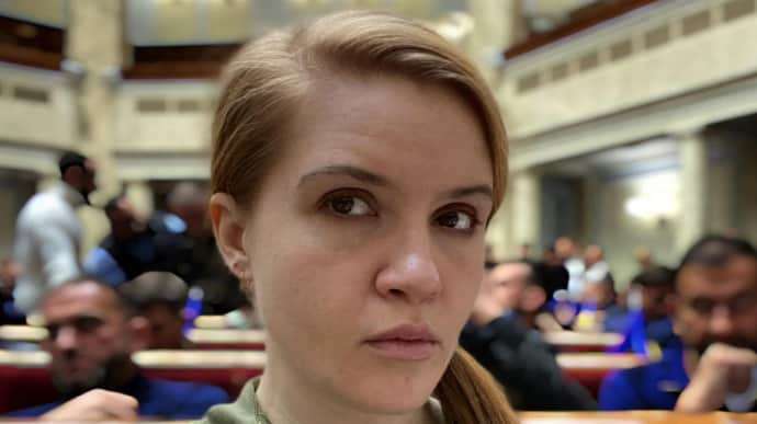 Враг снова повредил «Патриот»: в ВР объяснили, почему так произошло Враг снова повредил «Патриот»: в ВР объяснили, почему так произошло