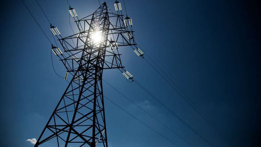 Кто спасет энергосистему Украины, если Словакия отключит поставки