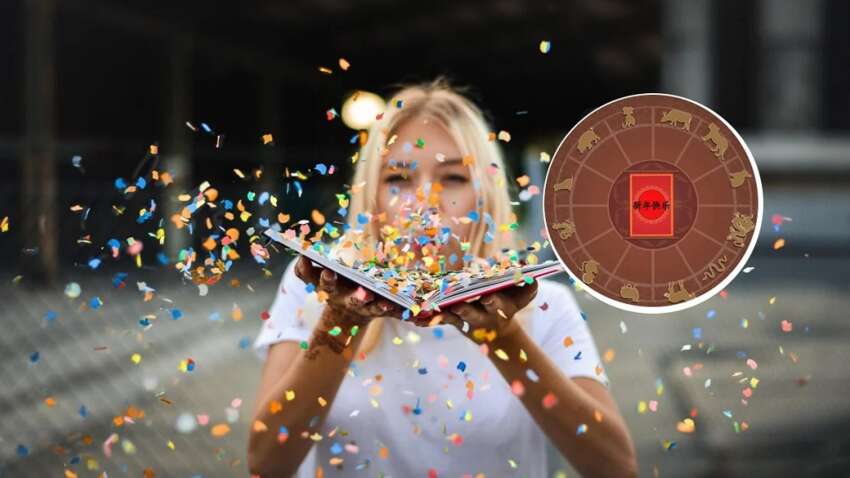 Гроші та удача будуть литися безмежно: ці знаки Зодіаку будуть купатися у фінансовому вихорі  