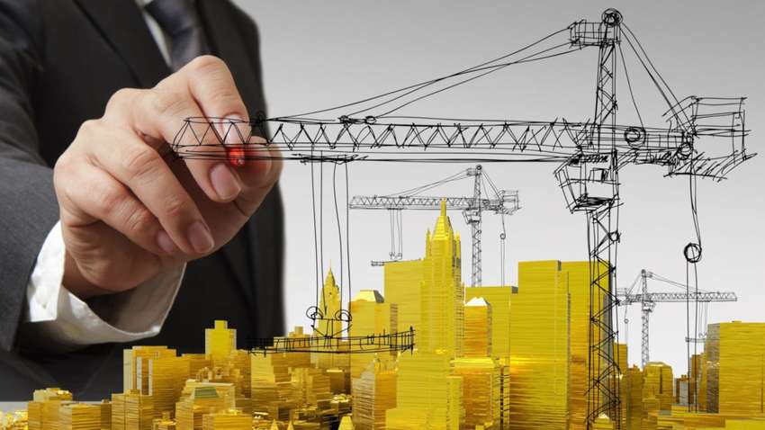 У Києві продовжують будувати житловий комплекс всупереч забороні суду У Києві продовжують будувати житловий комплекс всупереч забороні суду