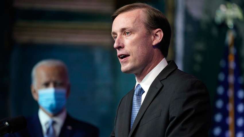 Способна ли Украина выиграть войну с Россией. Что думают в США  Способна ли Украина выиграть войну с Россией. Что думают в США