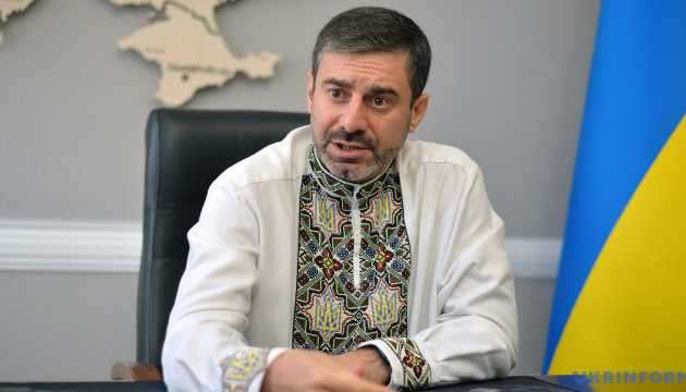 Все буде максимально демократично. Омбудсмен розповів про мобілізацію за новими правилами  Все буде максимально демократично. Омбудсмен розповів про мобілізацію за новими правилами