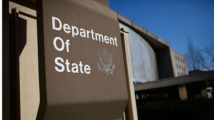 Госдеп США одобрил срочную продажу оружия Украине: о чем идет речь