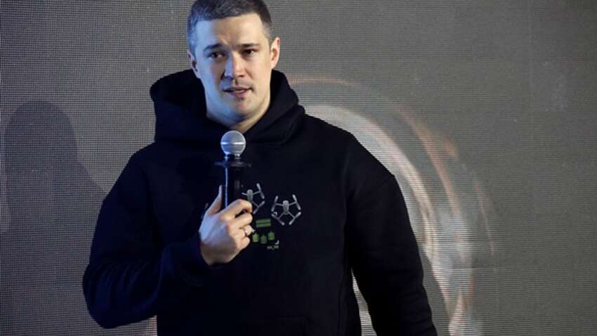 Сколько окупантов планируется уничтожать ежемесячно: глава Минобороны Федоров раскрыл цифры