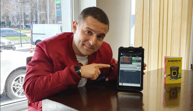 Харьковская активистка попросила Зеленского разобраться в ситуации с израильским гражданством кандидата Куницкого