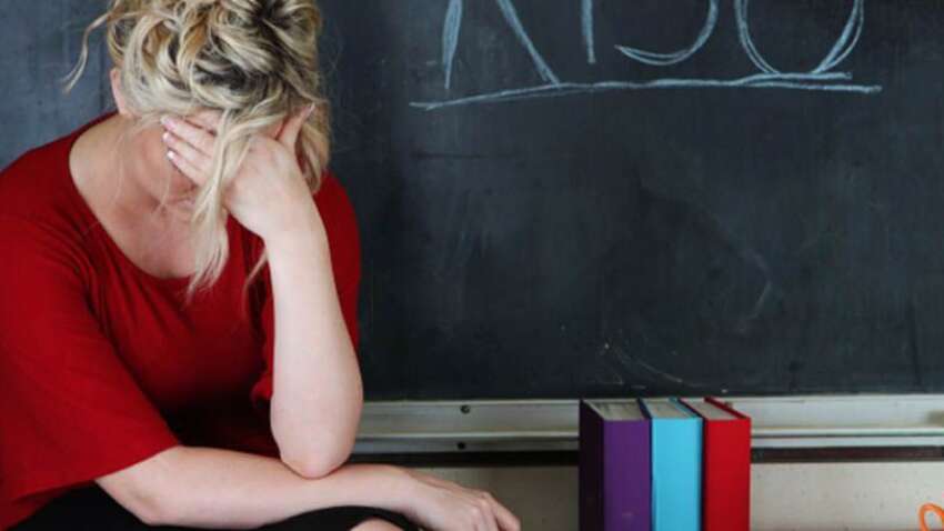 Министерство образования и науки рассматривает четыре модели оплаты труда педагогов – от увеличения нагрузки до приоритетной поддержки молодых учителей