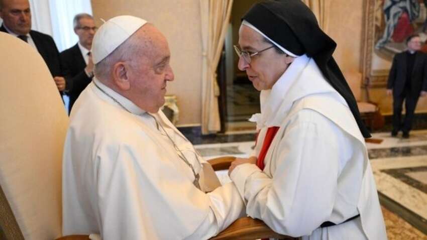 Последний дар Папы Франциска: кому он оставил деньги перед смертью и почему это касается каждого украинца