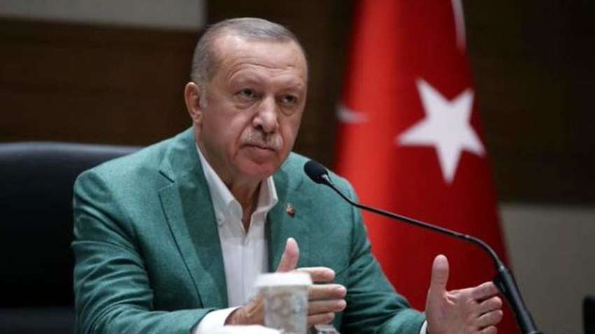 Перспективи рокування Мінська на Стамбул: чи допоможе Туреччина завершити війну в Україні