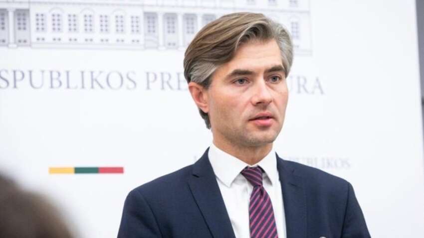 НАТО резко предупредило Россию: возможный удар по Калининграду НАТО резко предупредило Россию: возможный удар по Калининграду