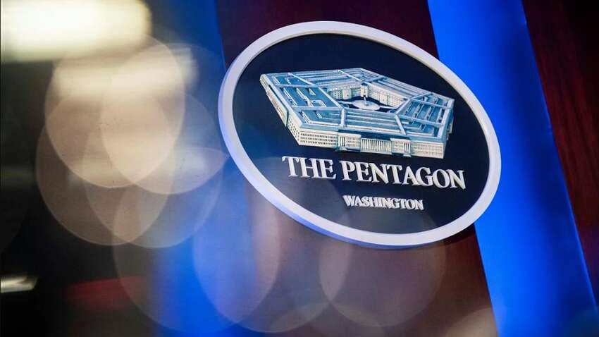 У Трампа пошли на циничный шаг по поставкам оружия Украине: заявление Пентагона