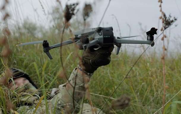 СБУ отработала на отлично: среди кадыровцев и коллаборантов на Запорожье много 300-х