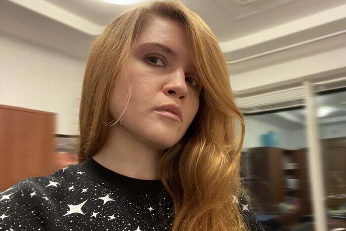 України вже немає: Безугла шокувала прогнозом щодо війни