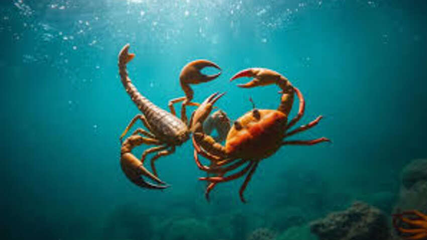 Астрологи бьют тревогу: для этих знаков Зодиака начинается самый тяжелый период года