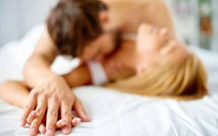 До чого сниться секс: тлумачення снів за всіма сонниками світу