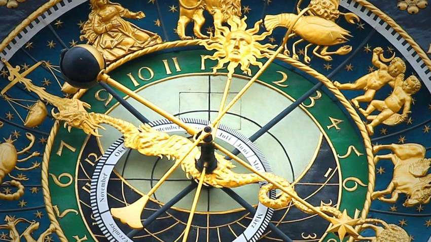 Гороскоп на 18 августа: кому стоит быть осторожнее с деньгами